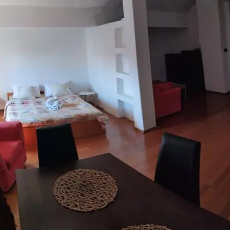 Finera Loft