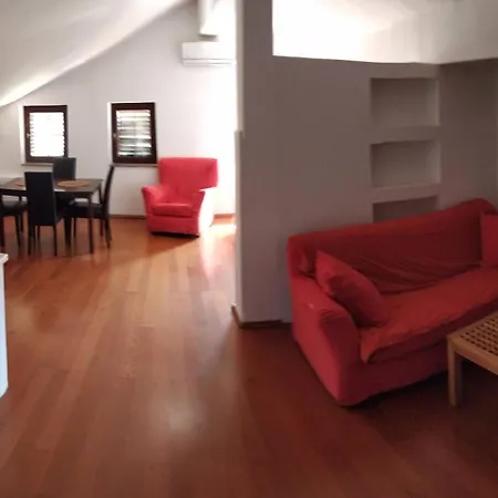 Finera Loft *